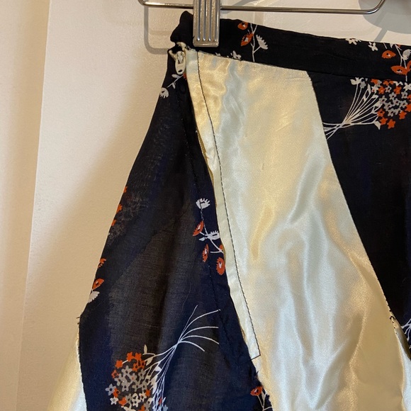 True vintage maxi skirt - Picture 8 of 12